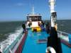 HWK Texel 129_small.jpg